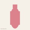 Rioja Rosado 2021